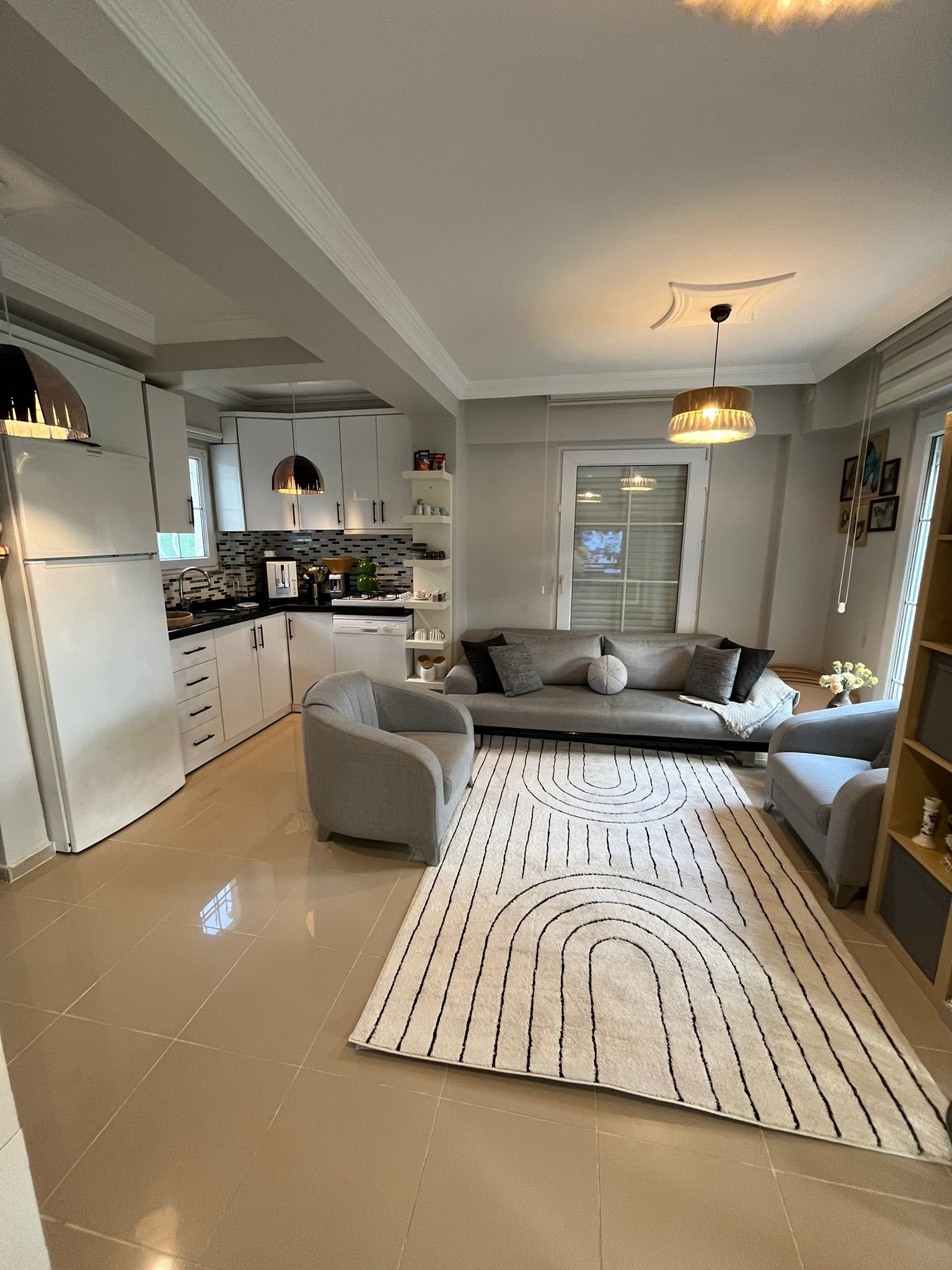 Se & As Gayrimenkul & Mimarlık Balıkesir Bandırma - Güvenilir Emlak Ofisi, Satılık ve Kiralık Daireler, Sahibinden ve Hepsiemlak İlanları, Profesyonel Mimarlık ve İnşaat Hizmetleri